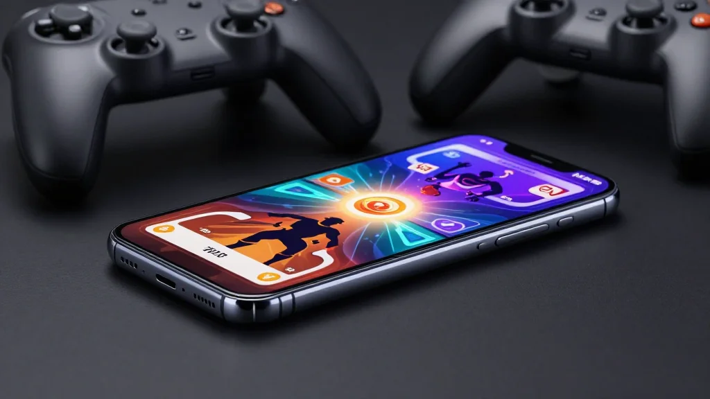 Layoffs at Marvel Snap Maker Second Dinner, but Work on New Game Continues