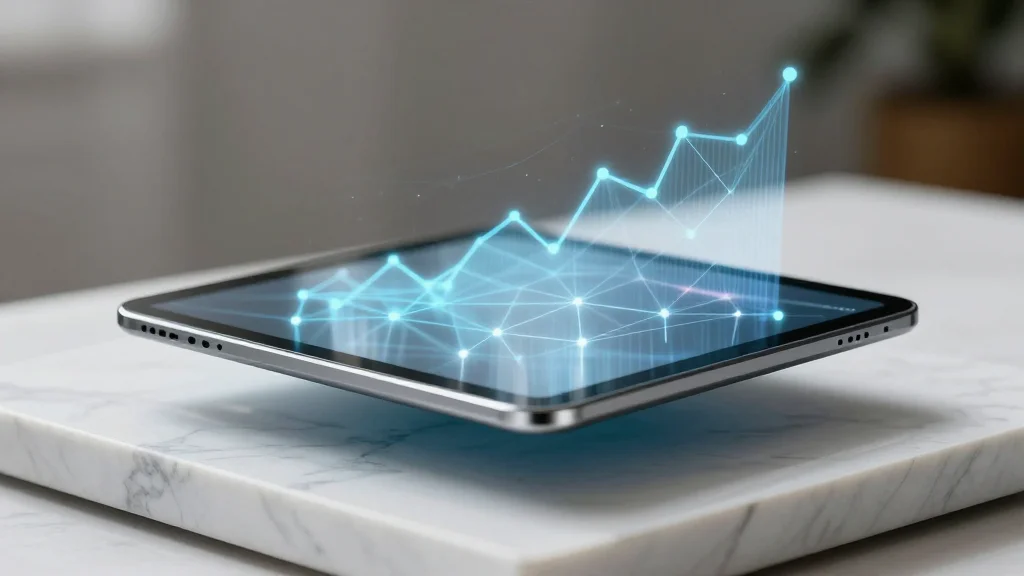 PU Prime Launches PU Community Platform to Turn Solo Traders Into Collaborative Learners