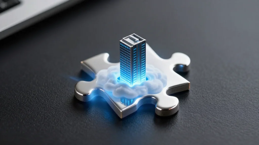 SAP Expands Data Platform with Dremio, Prior Labs Acquisitions