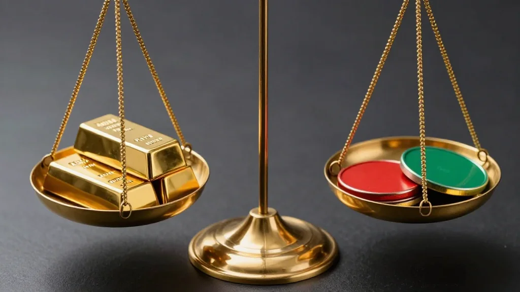 ISDA Responds to CFTC’s Proposed Modifications to Clearing Requirements