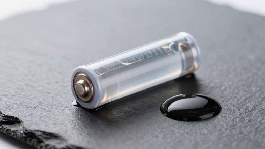 Lithium Rebound Lifts Aussie Producers, but Fuel Costs Threaten Gains