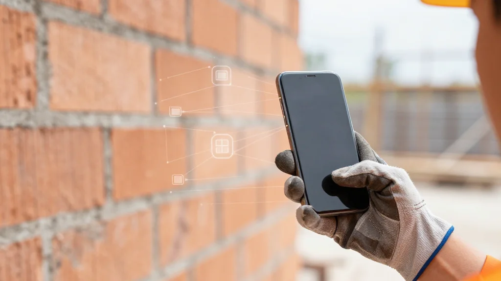 OSU Alum Alex Park Launches Daero AI Platform to Digitize Construction Site Reporting