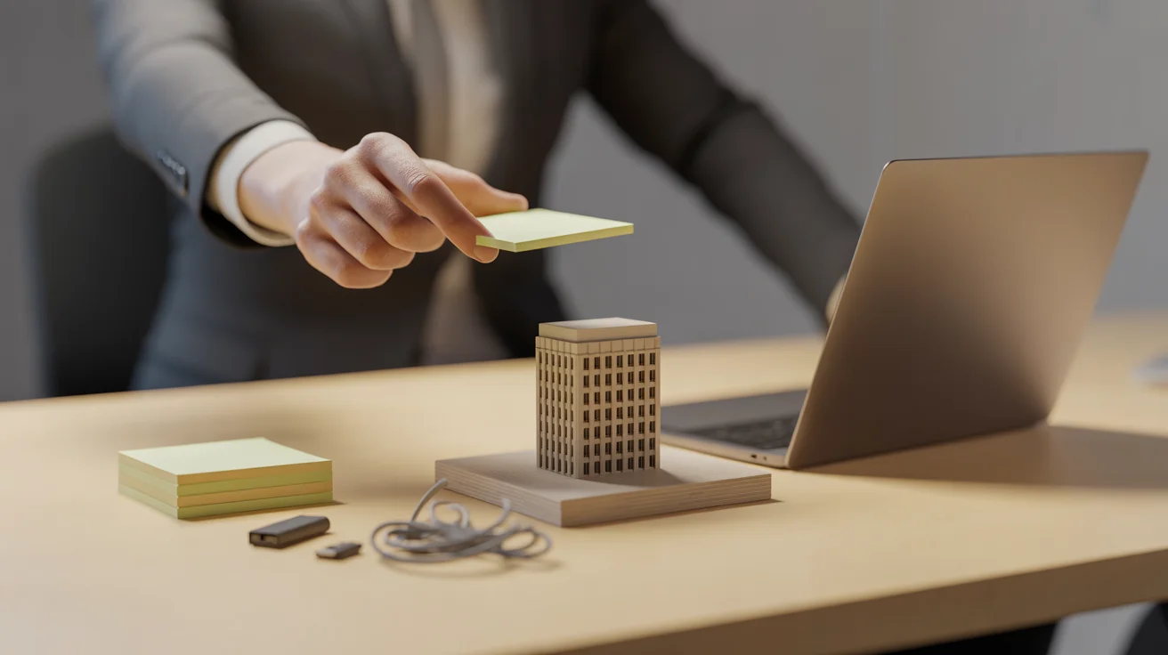 Turning Internal Tools Into SaaS Often Guarantees Failure