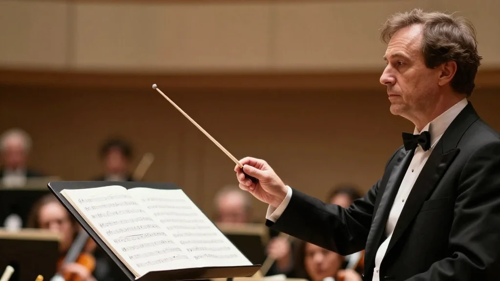 Handel and Haydn Society Names New President & CEO