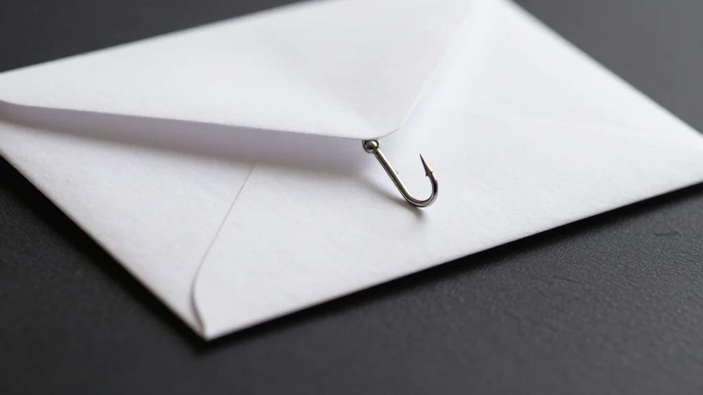 Fake ChatGPT Billing Emails Target Subscribers in New Phishing Campaign