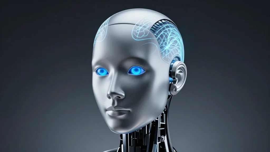 Latest AI Trends and Breakthroughs Unveiled