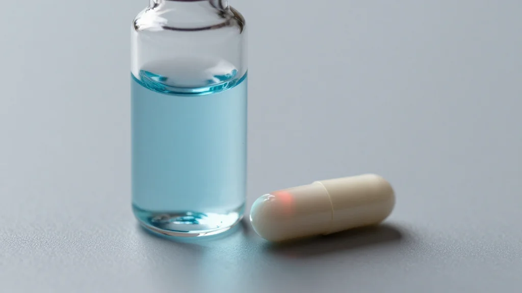 Sanofi Halts Immune Drug Trial Amid Setback