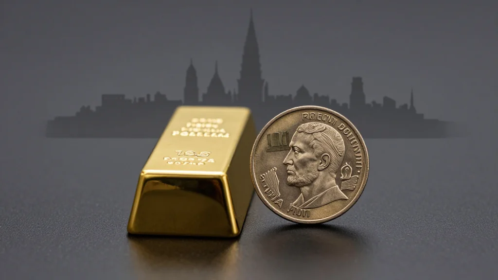 Sistema, Kismet Launch Three IPOs to Revive Russian Market