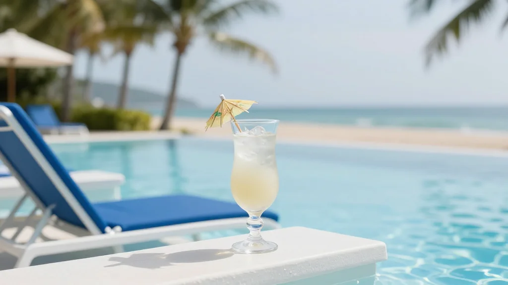 Earn 25,000 Bonus Marriott Bonvoy Points Per Stay With Vacations by Marriott in Hawaii or Florida