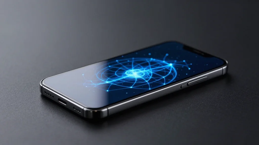 AI Speeds up Detection of Suspicious Call Activity