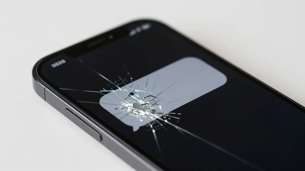 WhatsApp's Reliability Declines: Mac and iPhone Apps Buggy