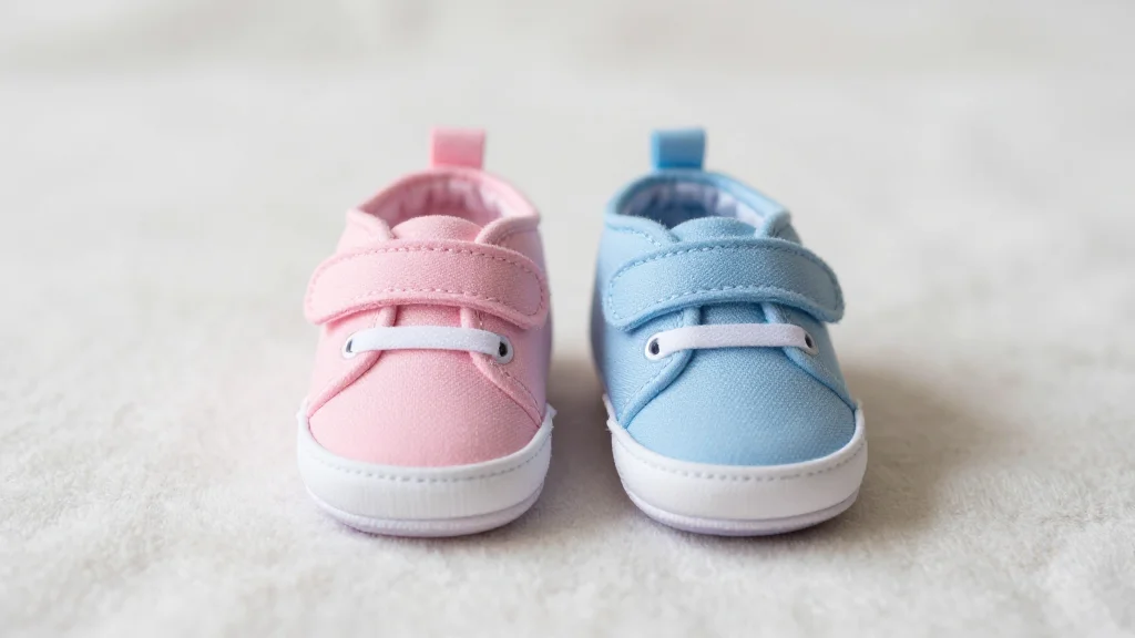Singapore Expands Shared Parental Leave to 10 Weeks for Babies Born After April 1