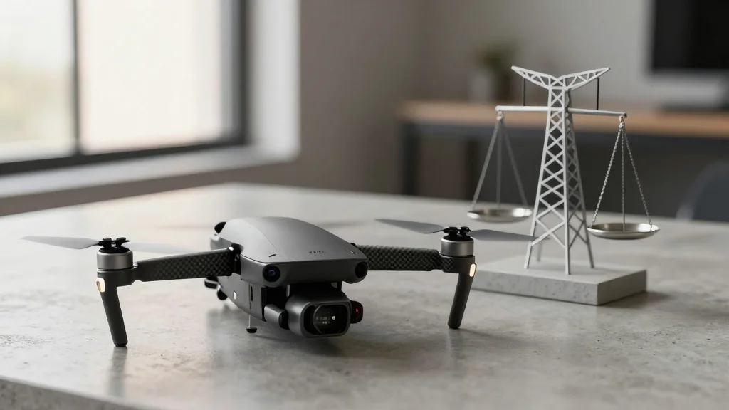 Infravision Lands $91M Series B
