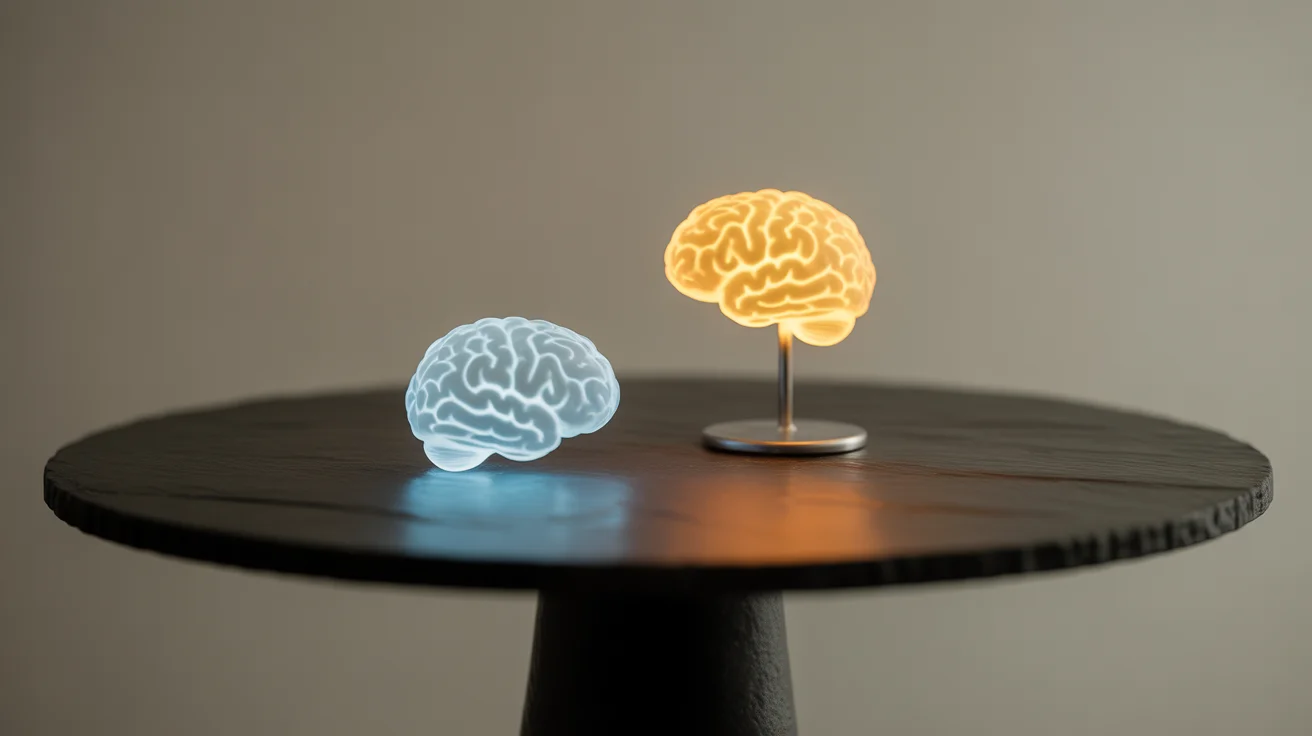 Moonshot's Kimi K2 Thinking Emerges as Leading Open Source AI, Outperforming GPT-5, Claude Sonnet 4.5 on Key Benchmarks