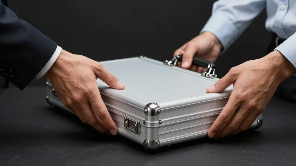 Effective Delegation Boosts CEO Revenue by 33%