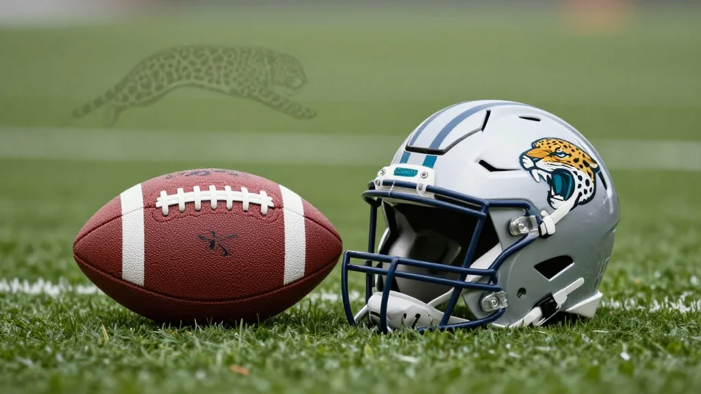 Jaguars Lock up Edge Rusher Travon Walker with $110M, Four‑year Extension