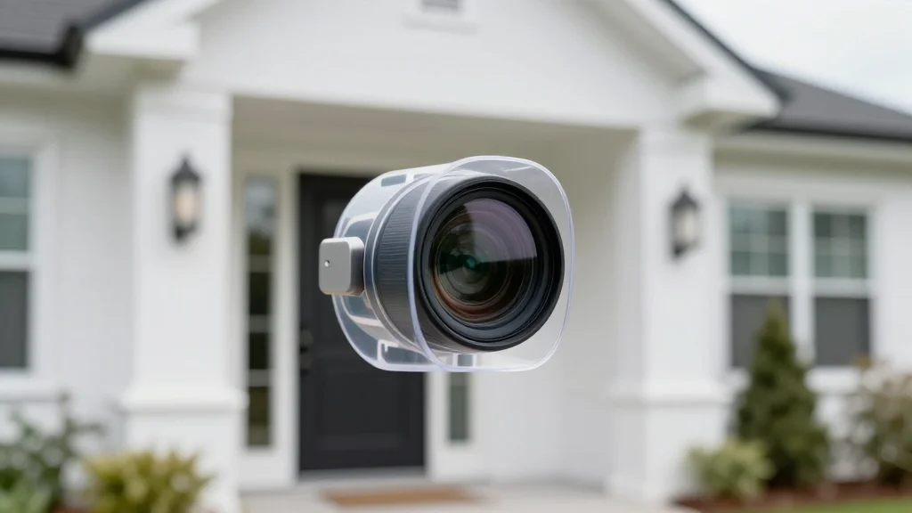 OpenAI Shuts Down Sora, Upending AI Video Tools for Real‑estate Marketing