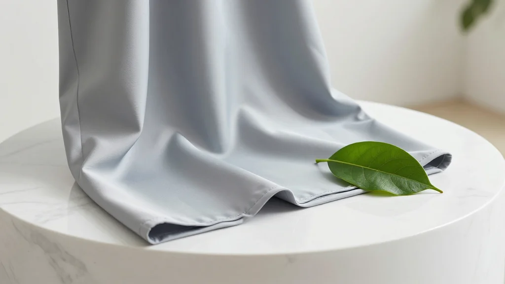 Stella McCartney Returns to H&M with Sustainable Collection Launching May 7