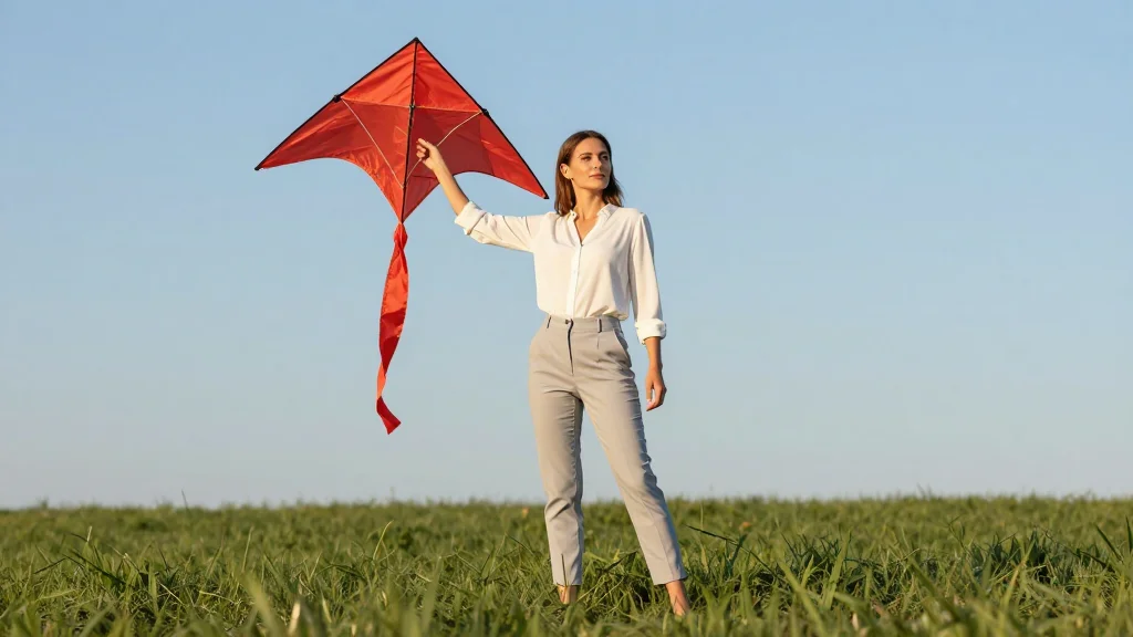 Leadership Coach Marie Smith Says Play Unlocks Women’s Growth