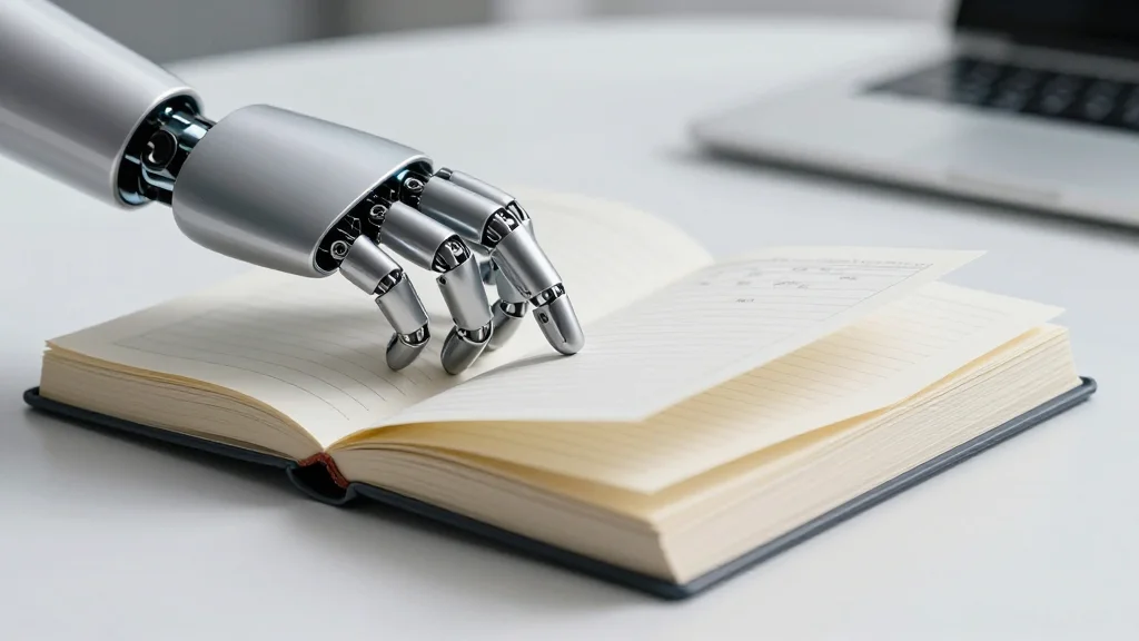 AI in Audit: Opportunities and Challenges