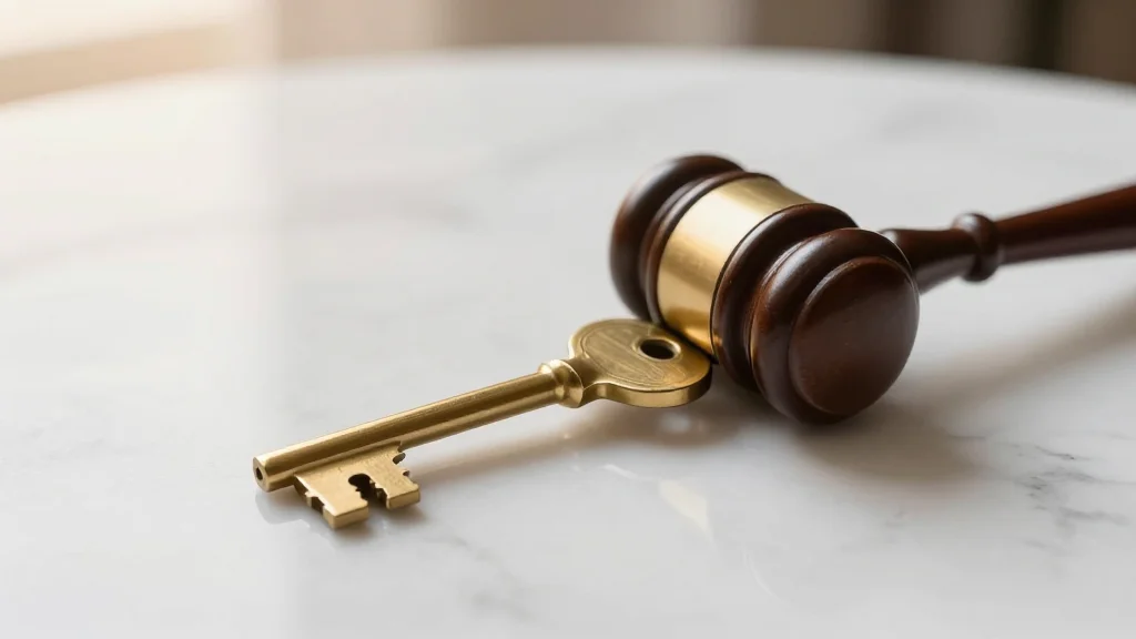 Lenders Settle Suit Spurred by Family of Originators