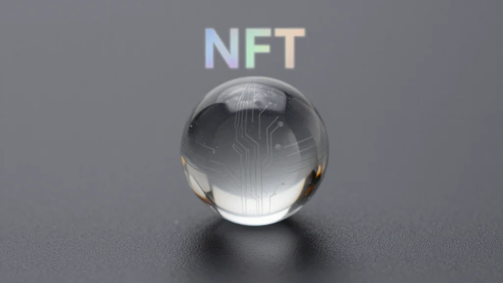 Physical Merch Fuels Brand, Drives New NFT Collectors