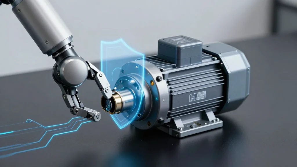 Future Drive Success Demands Broader, Deeper Technical Knowledge