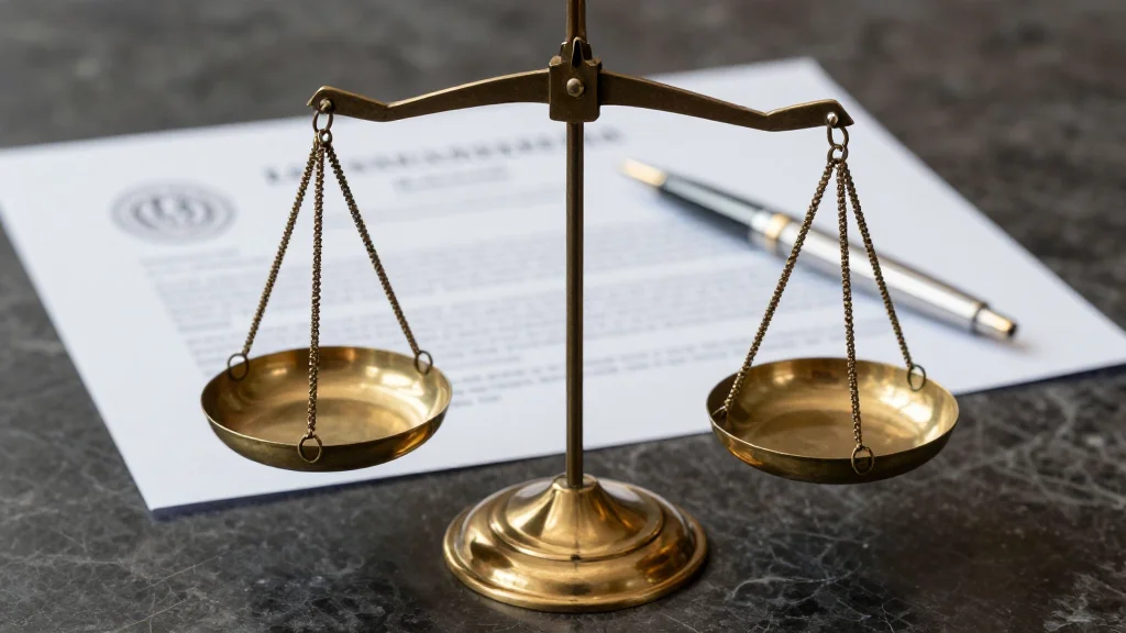 Free Highly-Rated Tax Compliance Guide Now Available