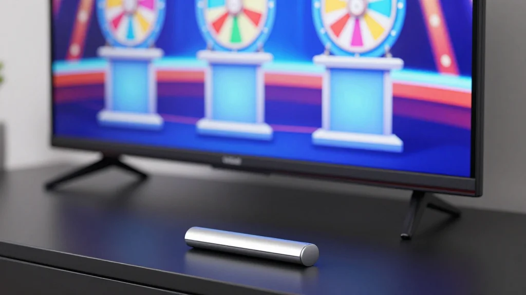 ‘Family Feud’ Joins WVTM Birmingham Weekday Lineup