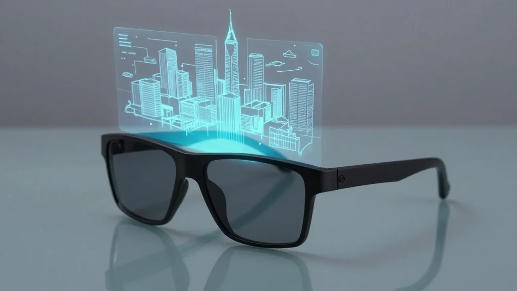 Snap Inc. Acquires Spatial AI Developer Illumix