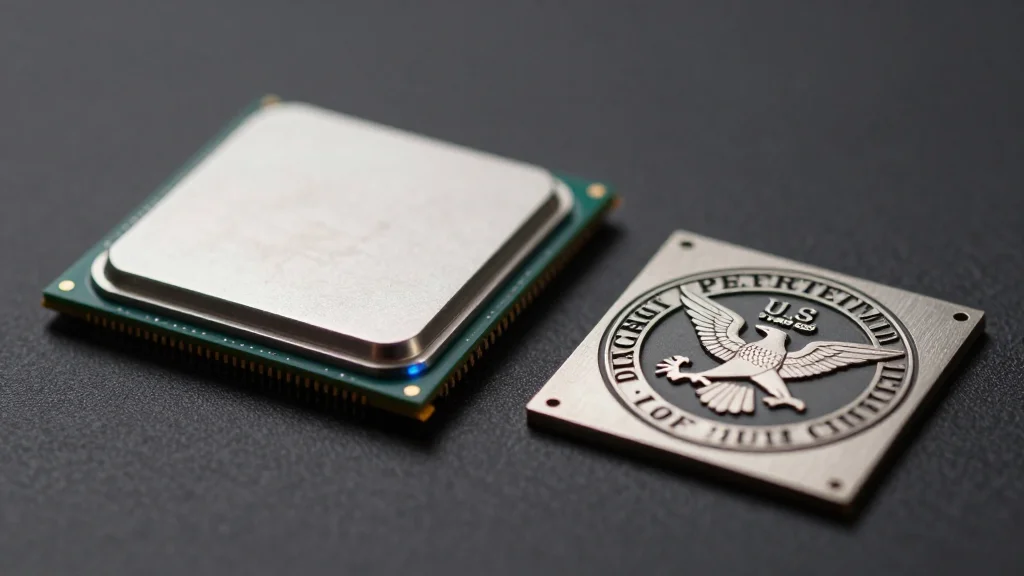Google and the Pentagon Sign Classified Deal to Give the Department of Defense Unfettered Access to Its AI Models