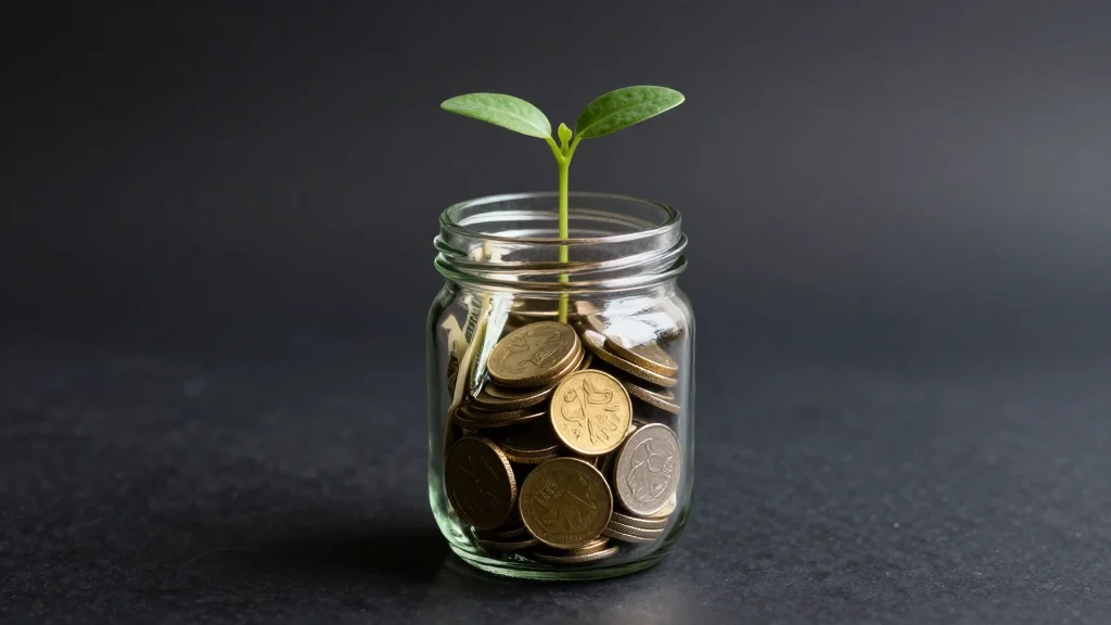 Ask an Advisor: I’m Juggling Investing, Saving and Paying Off Debt. How Do I Build Wealth Without Falling Behind?