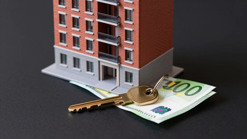 Homebuilders Push Freehold Sales, Let Residents Choose Management