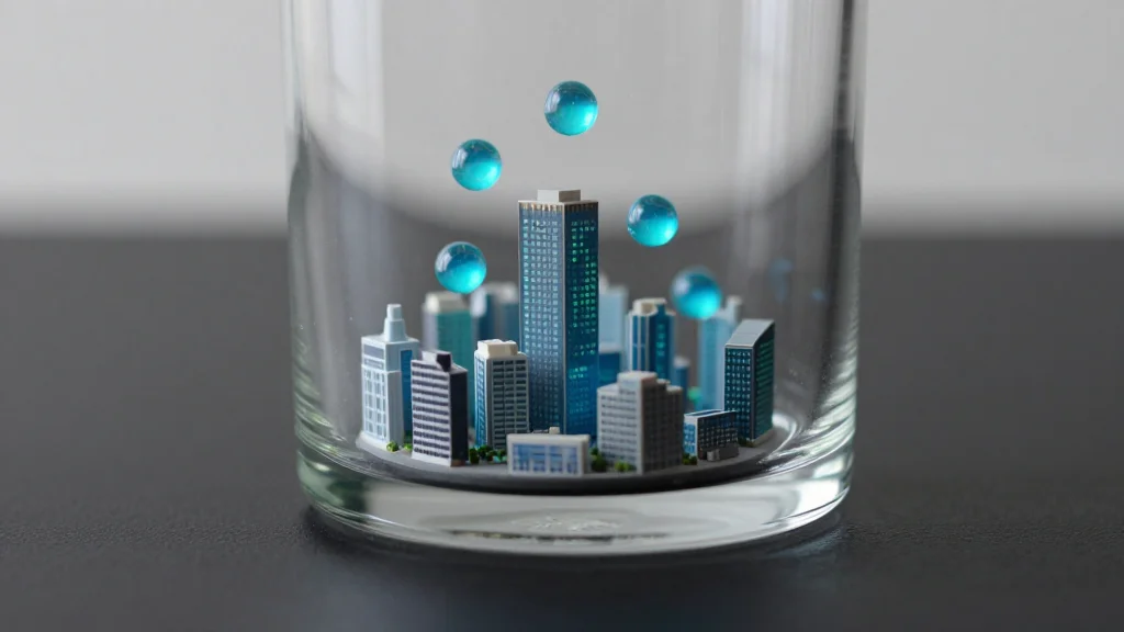 How to Build a High-Quality Local Business Database That Drives Real Growth