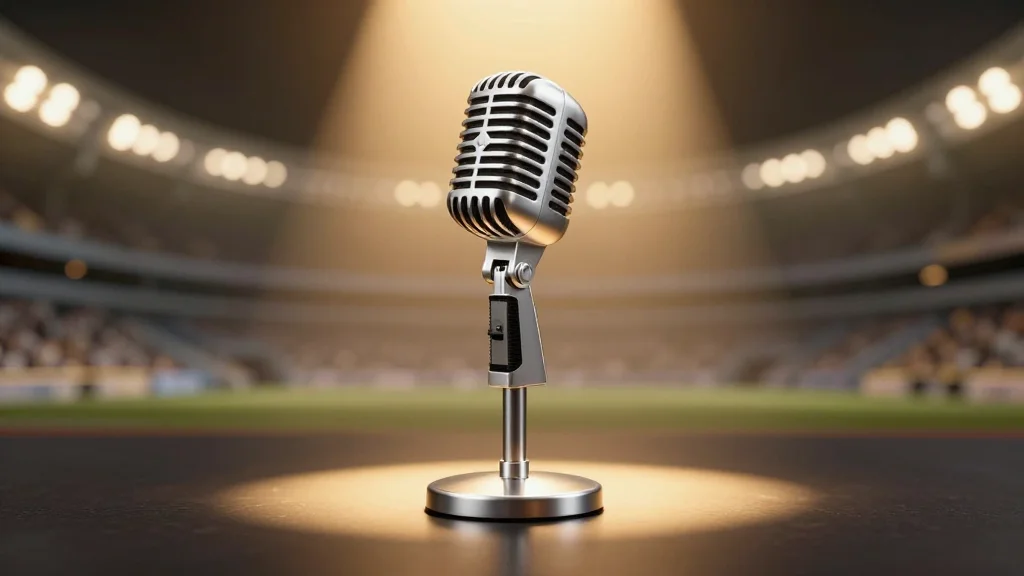 José Carreras to Host All-Star Stadium Concert In Australia