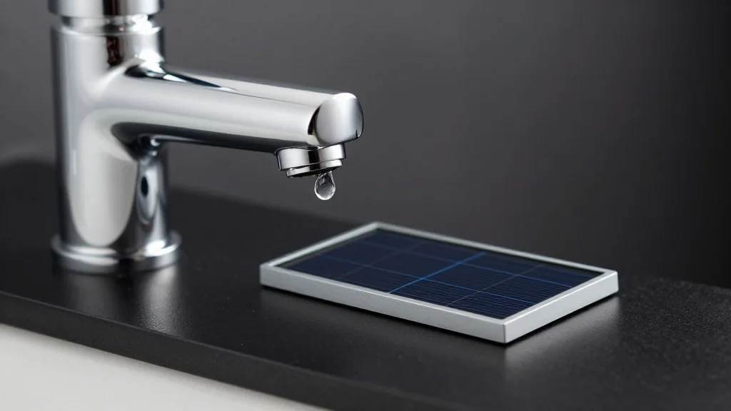 Rising Utility Costs Force Hotels to Adopt Resource‑Smart Operations