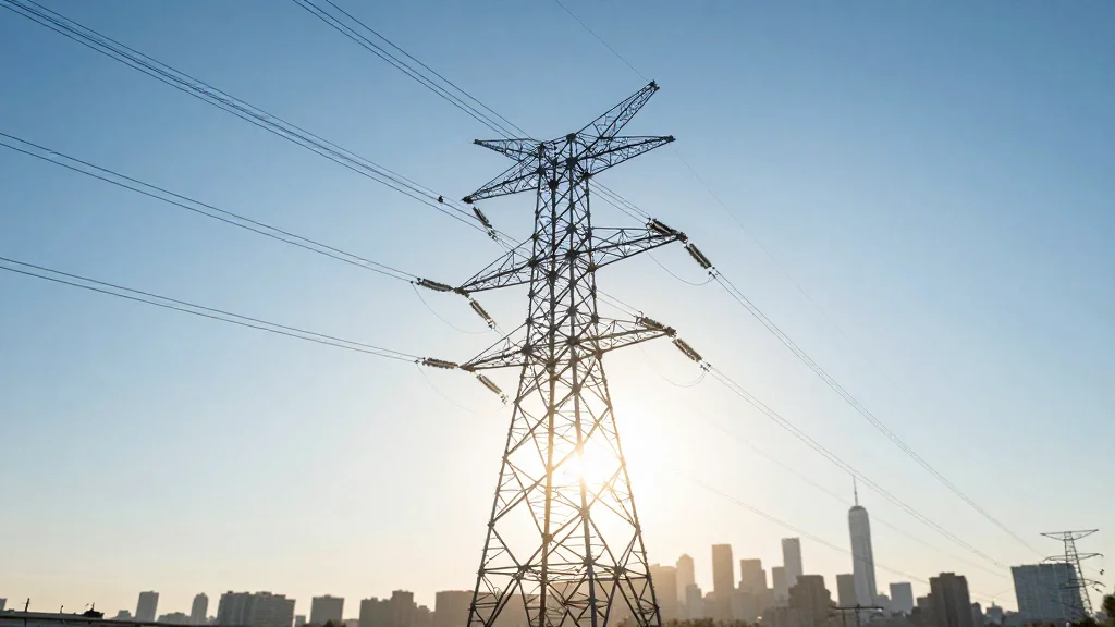 Extended Heat Wave Could Cripple New York’s Grid This Summer: NYISO