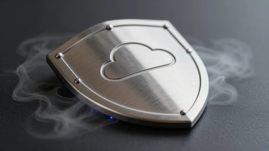 Sysdig Launches Headless Cloud Security Platform for AI Agents