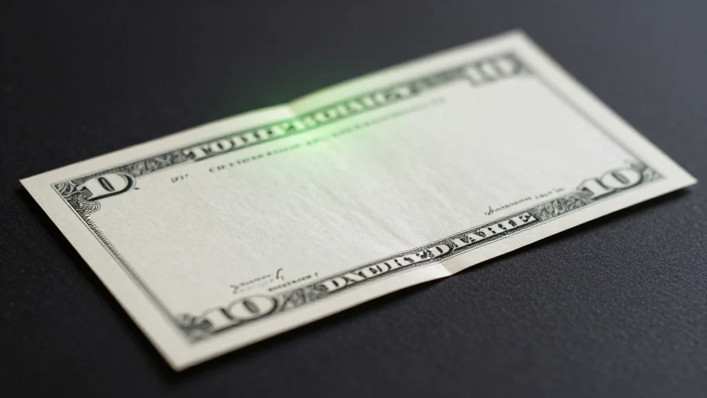 Treasury Yields Rise on Hopes of Iran Conflict De‑Escalation