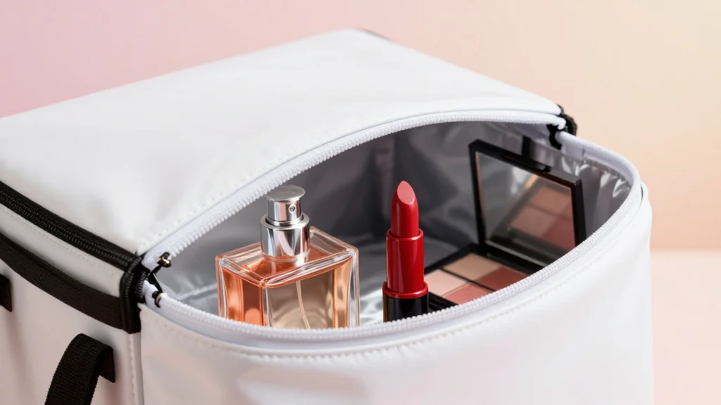 Ulta Beauty Teams with Uber Eats for Same‑Day Delivery, Targeting Amazon’s Beauty Lead