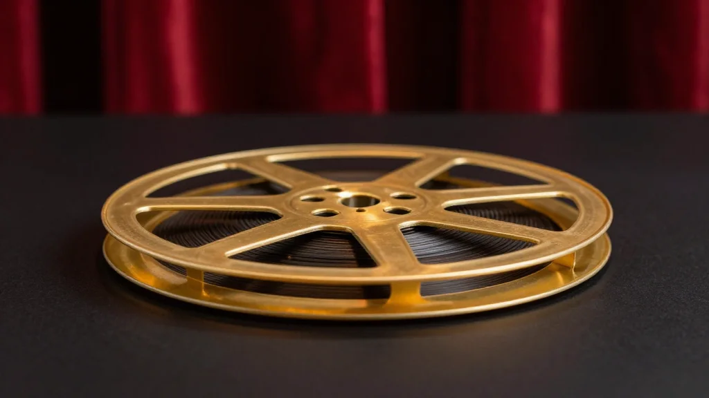 My Personal Picks: Best and Worst Awards This Weekend
