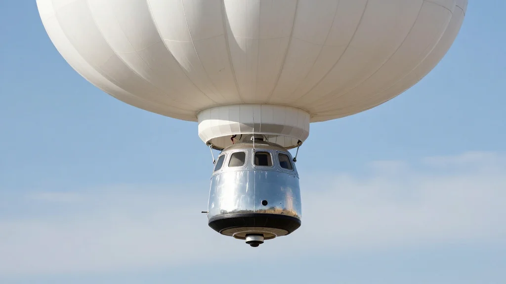 AnduraX to Fly India's First Private Re‑entry Vehicle Test in June 2026