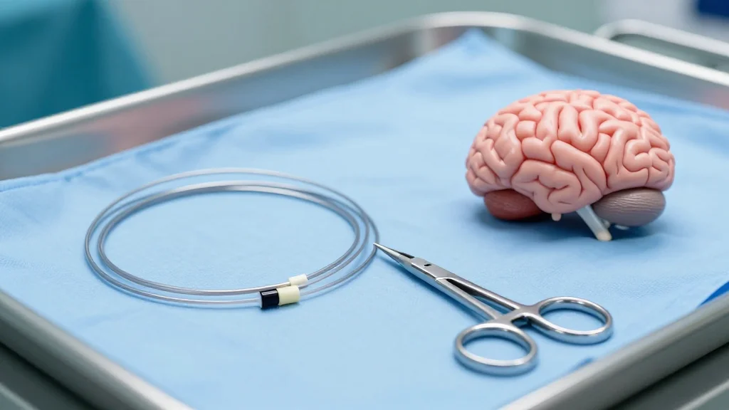 [Therapeutics] Adaptive Deep Brain Stimulation in Parkinson's Disease
