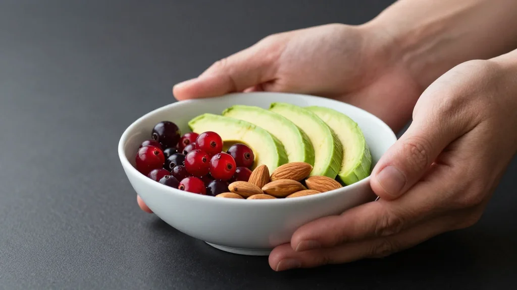 Beyond Blood Glucose: Managing High Triglycerides and Heart Disease Risk When Living with Diabetes
