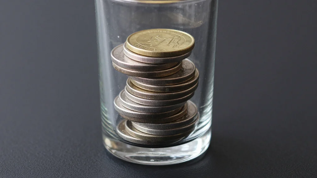 How a ‘Confirmation Nudge’ Can Make Customers Buy More