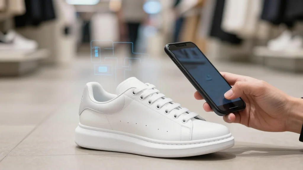 Shopping With AI: Where Brands Win Or Lose In The Modern Purchase Journey | Yotpo