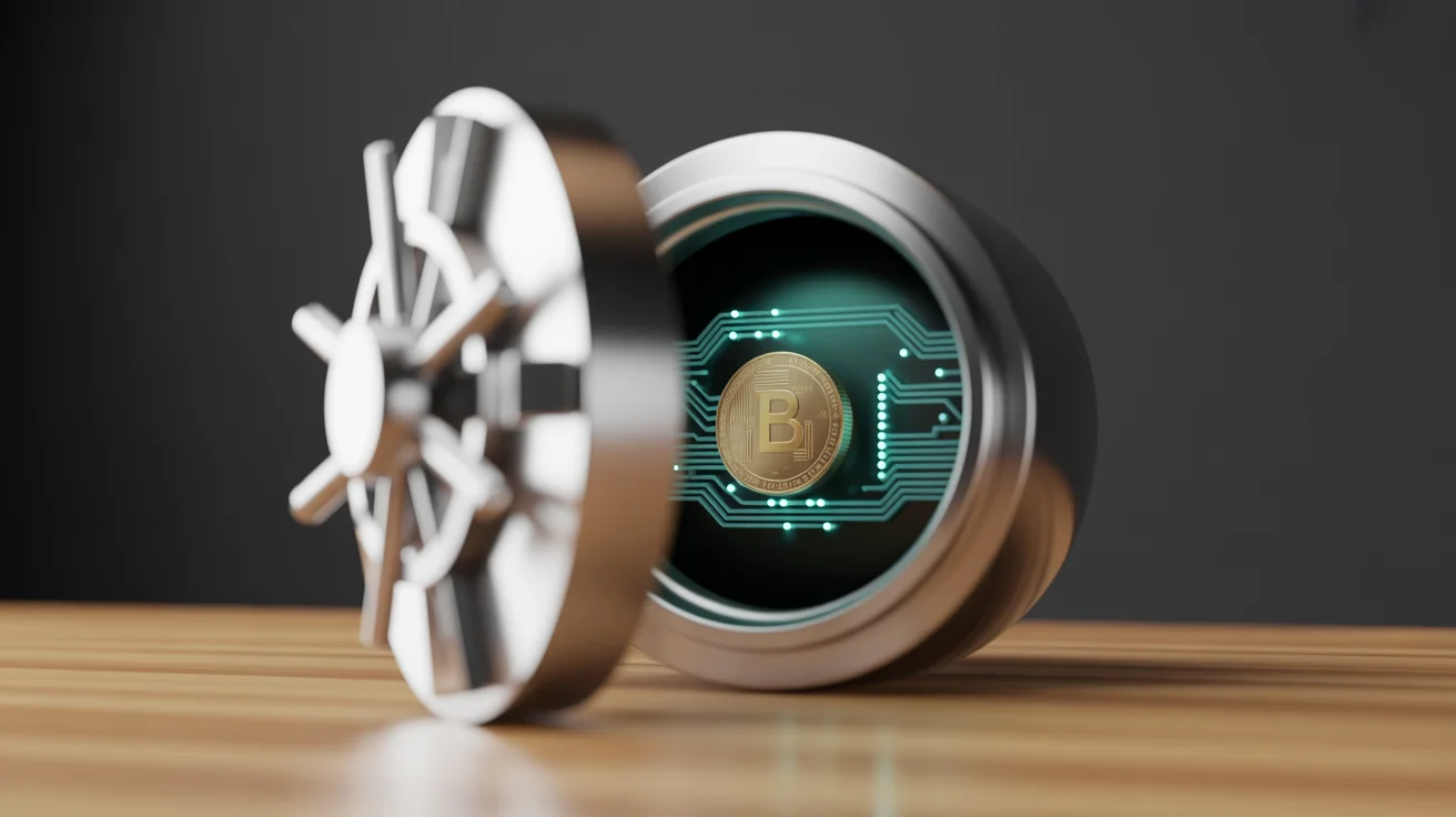 Transaction-Level Formal Verification Ensures Contract Interaction Safety
