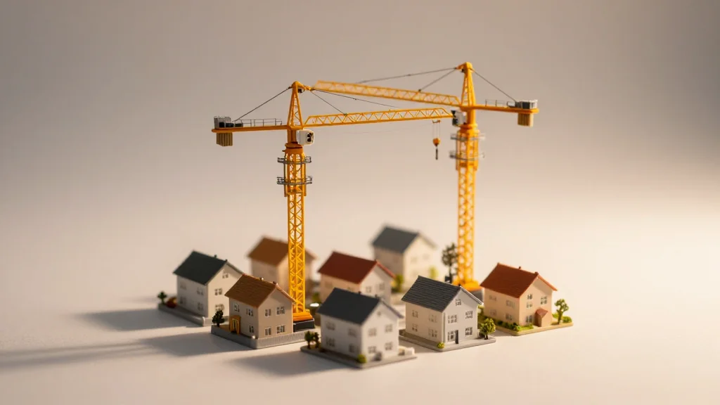 Sunway‑IJM Merger Threatens Malaysia’s Construction Competition
