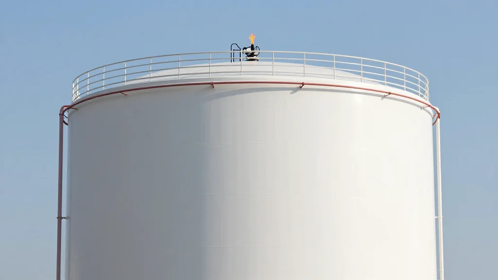 Stout Supply Offsets Soaring Power Demand as Natural Gas Market Seeks Direction
