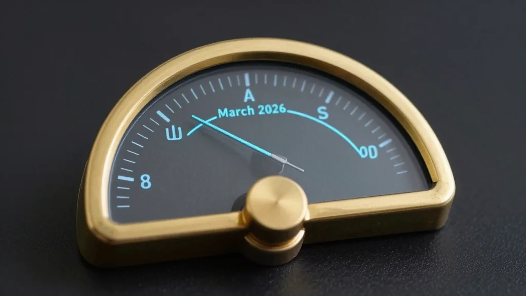 Indicator of the Day (Video): Nasdaq Market Thrust